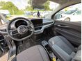 FIAT 500 2020/6 - 8
