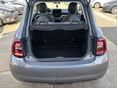 FIAT 500 2020/6 - 9
