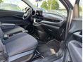 FIAT 500 2020/6 - 10