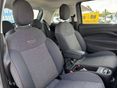 FIAT 500 2020/6 - 11