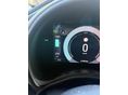 FIAT 500 2020/6 - 8