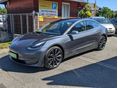 TESLA MODEL 3 2020/3 - 1