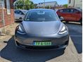 TESLA MODEL 3 2020/3 - 2