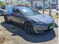 TESLA MODEL 3 2020/3 - 3