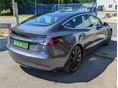 TESLA MODEL 3 2020/3 - 4