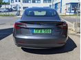 TESLA MODEL 3 2020/3 - 5