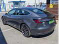 TESLA MODEL 3 2020/3 - 6