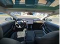 TESLA MODEL 3 2020/3 - 7
