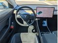 TESLA MODEL 3 2020/3 - 8
