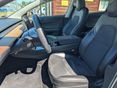 TESLA MODEL 3 2020/3 - 9