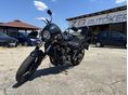 KAWASAKI ZL 400 (ELIMINATOR) 1992/5 - 1