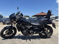 KAWASAKI ZL 400 (ELIMINATOR) 1992/5 - 2