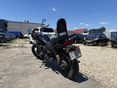 KAWASAKI ZL 400 (ELIMINATOR) 1992/5 - 3