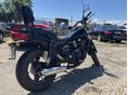 KAWASAKI ZL 400 (ELIMINATOR) 1992/5 - 4