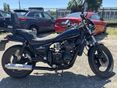 KAWASAKI ZL 400 (ELIMINATOR) 1992/5 - 5