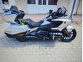 HONDA GL 1800 (GOLD WING) Jubileumi