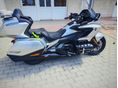 HONDA GL 1800 (GOLD WING) 2025/5 - 2