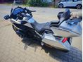 HONDA GL 1800 (GOLD WING) 2025/5 - 3