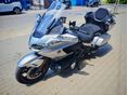 HONDA GL 1800 (GOLD WING) 2025/5 - 4