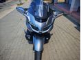 HONDA GL 1800 (GOLD WING) 2025/5 - 5