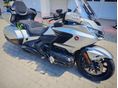 HONDA GL 1800 (GOLD WING) 2025/5 - 6