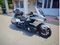 HONDA GL 1800 (GOLD WING) 2025/5 - 7