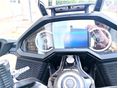 HONDA GL 1800 (GOLD WING) 2025/5 - 10