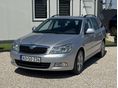 SKODA OCTAVIA 2012/6 - 4