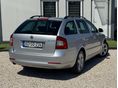 SKODA OCTAVIA 2012/6 - 5