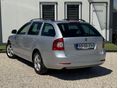 SKODA OCTAVIA 2012/6 - 6