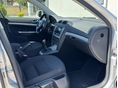 SKODA OCTAVIA 2012/6 - 7