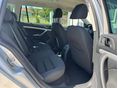 SKODA OCTAVIA 2012/6 - 8