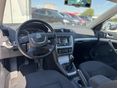 SKODA OCTAVIA 2012/6 - 9