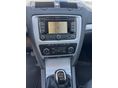 SKODA OCTAVIA 2012/6 - 10