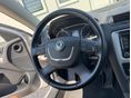 SKODA OCTAVIA 2012/6 - 11