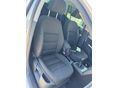 SKODA OCTAVIA 2012/6 - 12