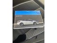 PEUGEOT 308 CC 1.6 THP Feline