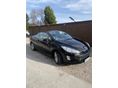 PEUGEOT 308 2010 - 2