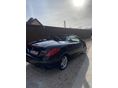 PEUGEOT 308 2010 - 3
