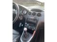 PEUGEOT 308 2010 - 7