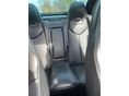 PEUGEOT 308 2010 - 8
