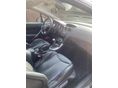 PEUGEOT 308 2010 - 9