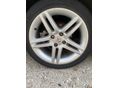PEUGEOT 308 2010 - 10
