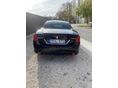 PEUGEOT 308 2010 - 11