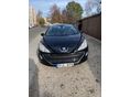 PEUGEOT 308 2010 - 12
