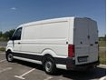VOLKSWAGEN CRAFTER 2018/5 - 2