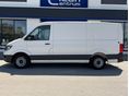 VOLKSWAGEN CRAFTER 2018/5 - 3