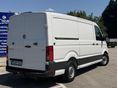 VOLKSWAGEN CRAFTER 2018/5 - 5