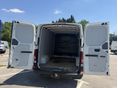 VOLKSWAGEN CRAFTER 2018/5 - 7