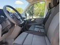 VOLKSWAGEN CRAFTER 2018/5 - 8